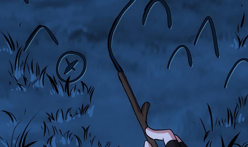 Guardian Dragon System Chapter 08 Gambar 36